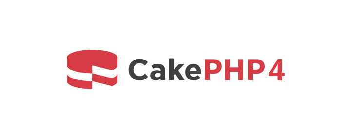 CakePHP 3 и 4